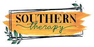 Southern Therapy | Natural Soy Moisturizing Scented Candle